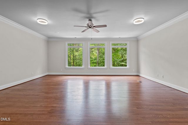 1125 Barclay Manor Way, Raleigh, NC 27614