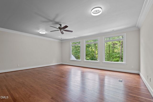 1125 Barclay Manor Way, Raleigh, NC 27614