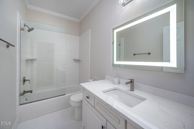 1125 Barclay Manor Way, Raleigh, NC 27614