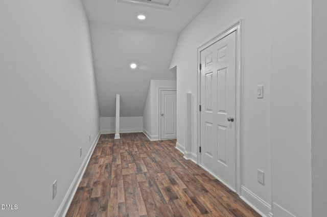 1125 Barclay Manor Way, Raleigh, NC 27614