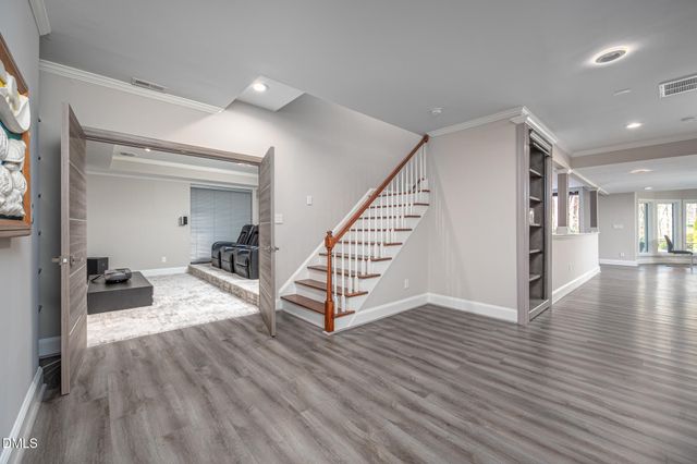 1125 Barclay Manor Way, Raleigh, NC 27614