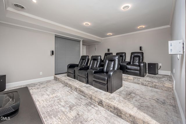 1125 Barclay Manor Way, Raleigh, NC 27614