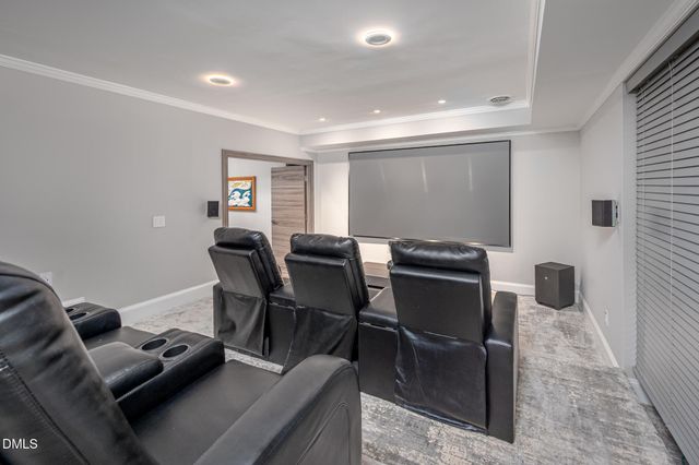 1125 Barclay Manor Way, Raleigh, NC 27614