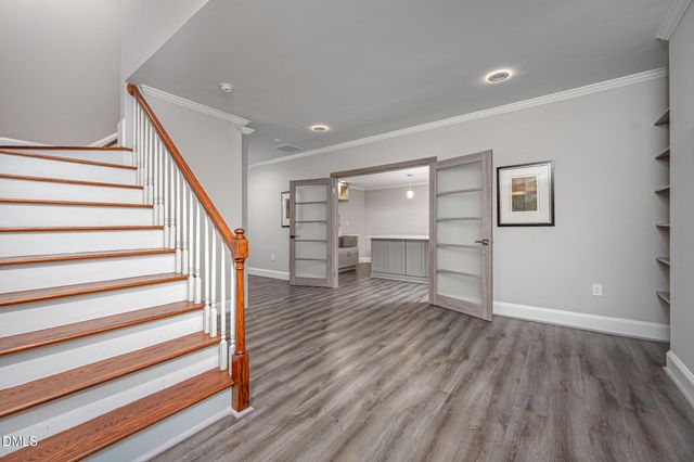 1125 Barclay Manor Way, Raleigh, NC 27614