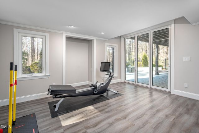 1125 Barclay Manor Way, Raleigh, NC 27614