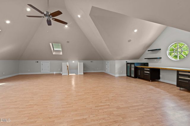 1125 Barclay Manor Way, Raleigh, NC 27614