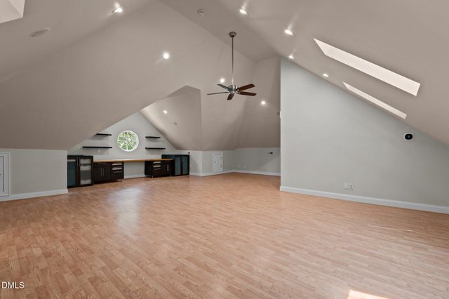 1125 Barclay Manor Way, Raleigh, NC 27614