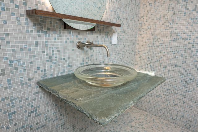 1125 Barclay Manor Way, Raleigh, NC 27614