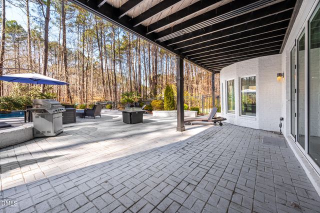 1125 Barclay Manor Way, Raleigh, NC 27614