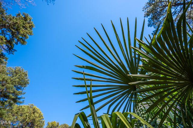 1125 Barclay Manor Way, Raleigh, NC 27614