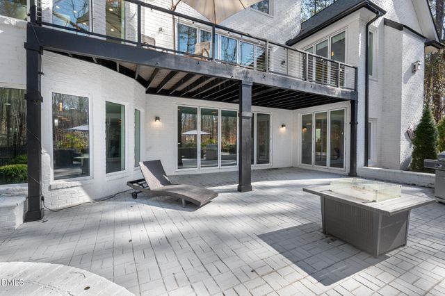 1125 Barclay Manor Way, Raleigh, NC 27614