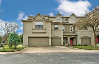 11203 Ranch Road 2222 501, Austin, TX 78730