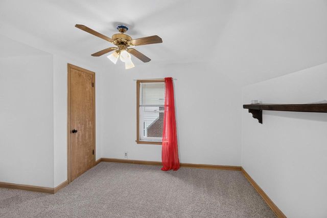 1641 S 81st STREET, Milwaukee, WI 53214