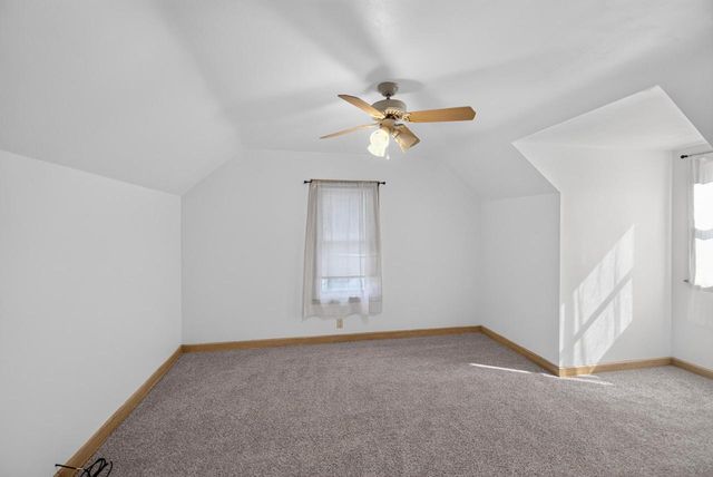 1641 S 81st STREET, Milwaukee, WI 53214
