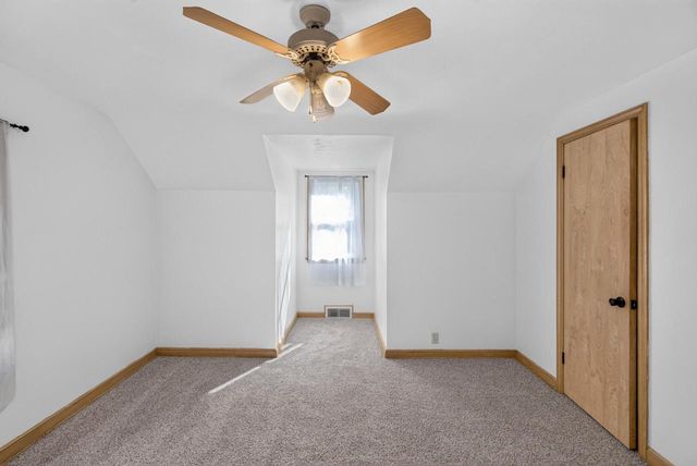 1641 S 81st STREET, Milwaukee, WI 53214