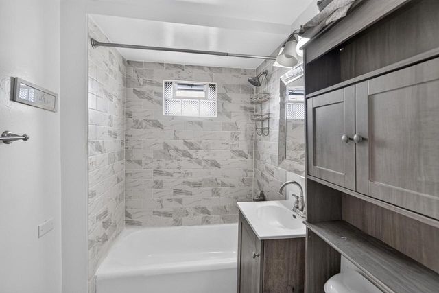 1641 S 81st STREET, Milwaukee, WI 53214