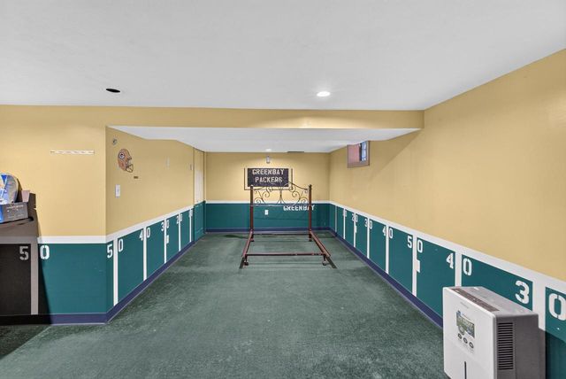 1641 S 81st STREET, Milwaukee, WI 53214