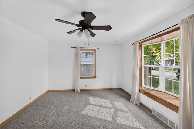 1641 S 81st STREET, Milwaukee, WI 53214