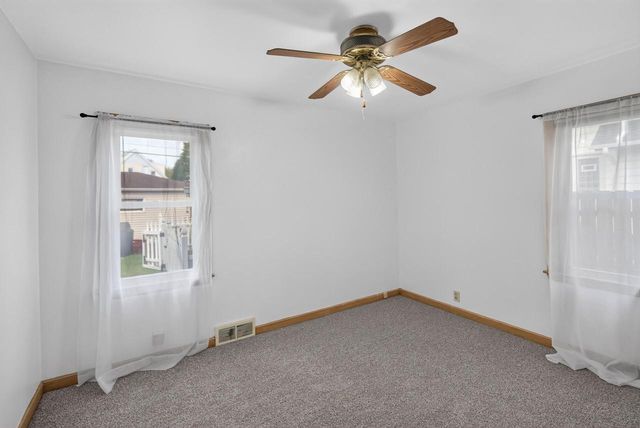 1641 S 81st STREET, Milwaukee, WI 53214