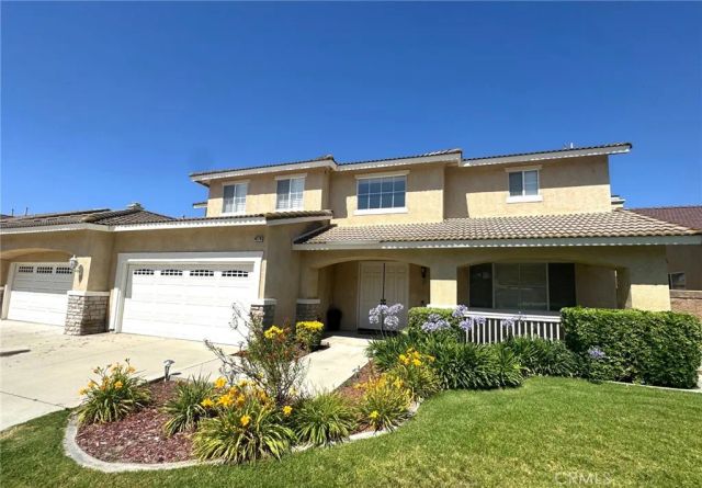 14170 Durazno, Chino, CA 91710