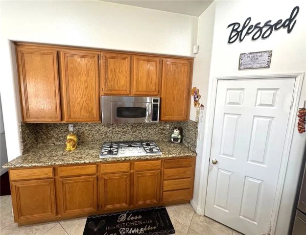14170 Durazno, Chino, CA 91710