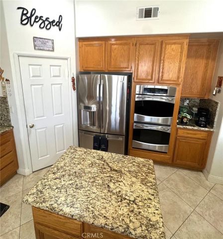 14170 Durazno, Chino, CA 91710