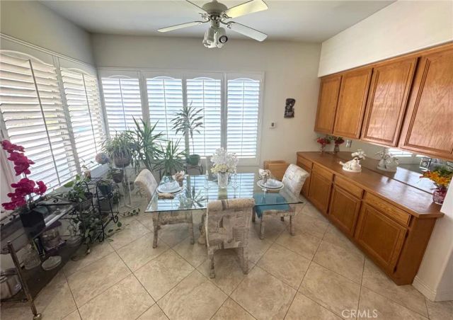 14170 Durazno, Chino, CA 91710