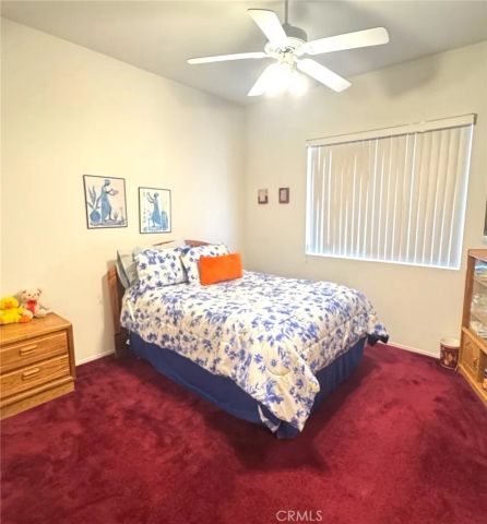 14170 Durazno, Chino, CA 91710