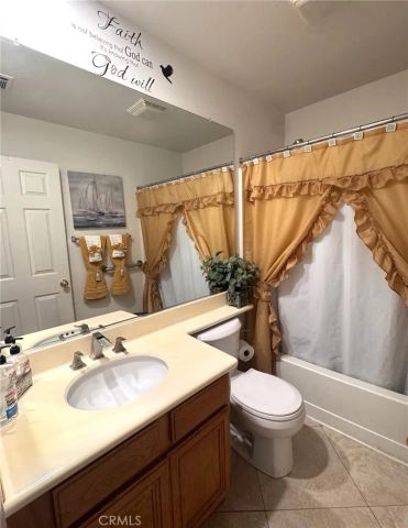 14170 Durazno, Chino, CA 91710