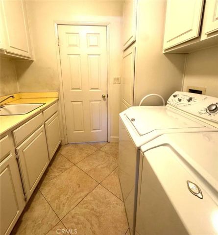 14170 Durazno, Chino, CA 91710