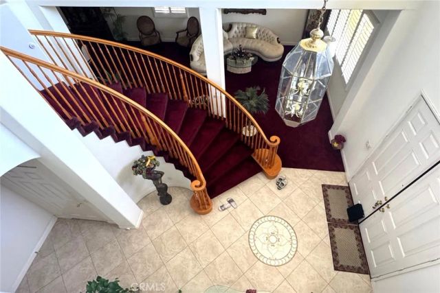 14170 Durazno, Chino, CA 91710