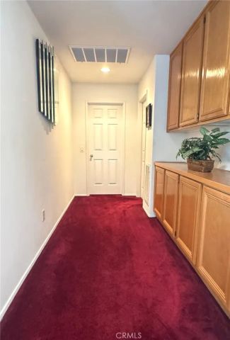 14170 Durazno, Chino, CA 91710