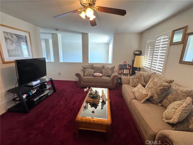 14170 Durazno, Chino, CA 91710