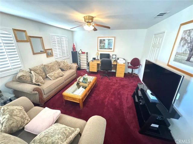 14170 Durazno, Chino, CA 91710