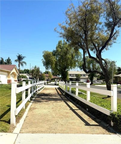 14170 Durazno, Chino, CA 91710