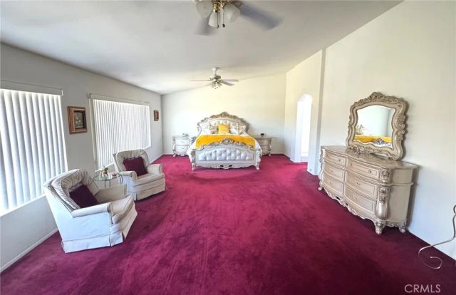14170 Durazno, Chino, CA 91710