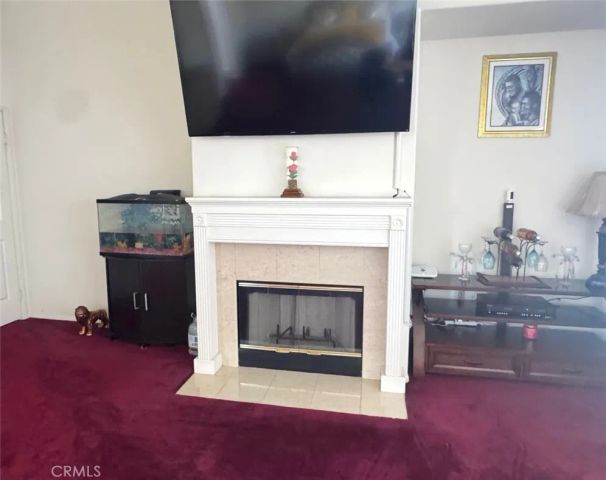 14170 Durazno, Chino, CA 91710