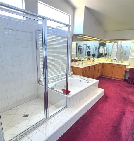 14170 Durazno, Chino, CA 91710