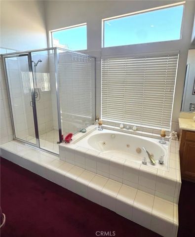 14170 Durazno, Chino, CA 91710