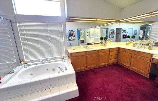 14170 Durazno, Chino, CA 91710