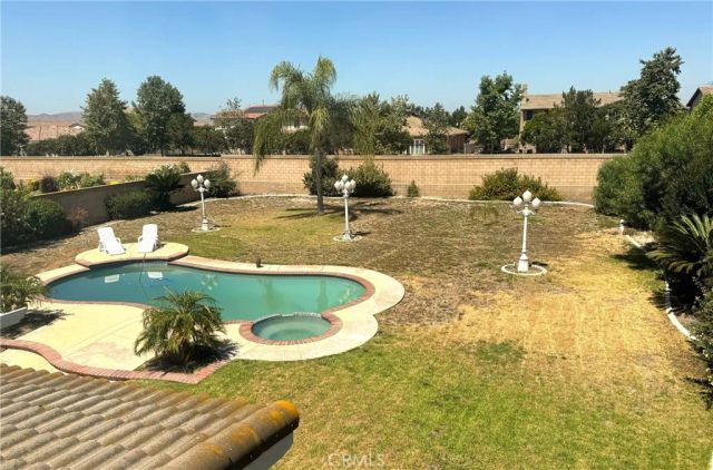 14170 Durazno, Chino, CA 91710