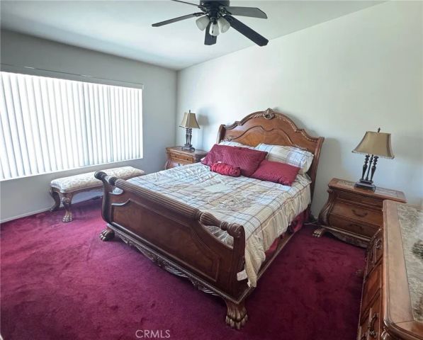 14170 Durazno, Chino, CA 91710