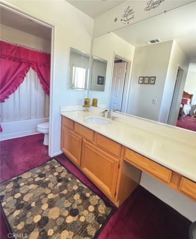 14170 Durazno, Chino, CA 91710