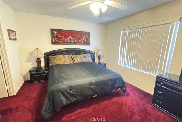 14170 Durazno, Chino, CA 91710