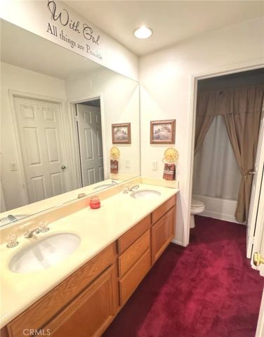 14170 Durazno, Chino, CA 91710