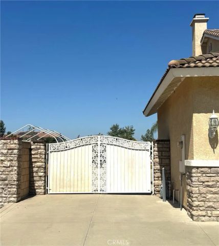 14170 Durazno, Chino, CA 91710