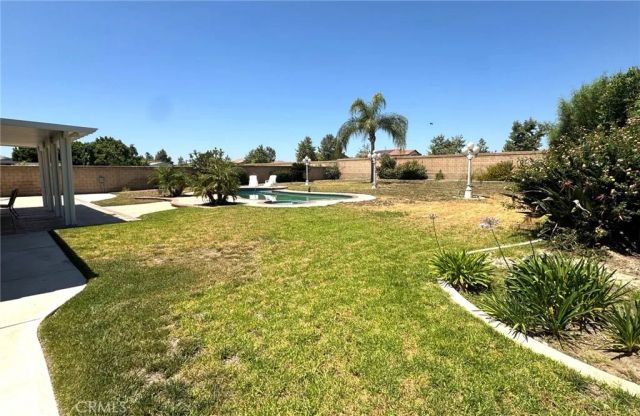 14170 Durazno, Chino, CA 91710