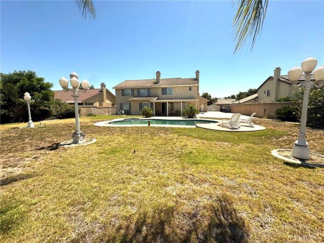 14170 Durazno, Chino, CA 91710