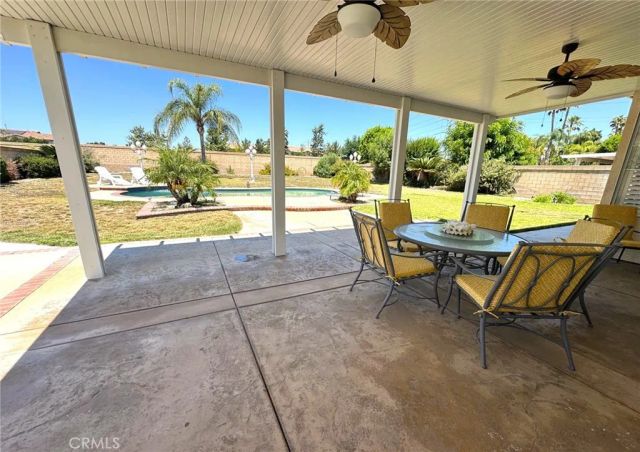 14170 Durazno, Chino, CA 91710