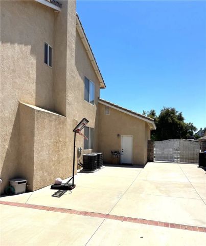14170 Durazno, Chino, CA 91710